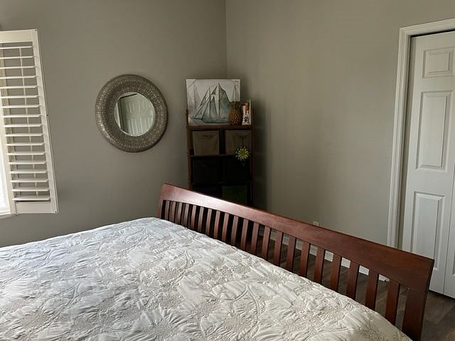 Furnished Finder property 545405_1 photo 13