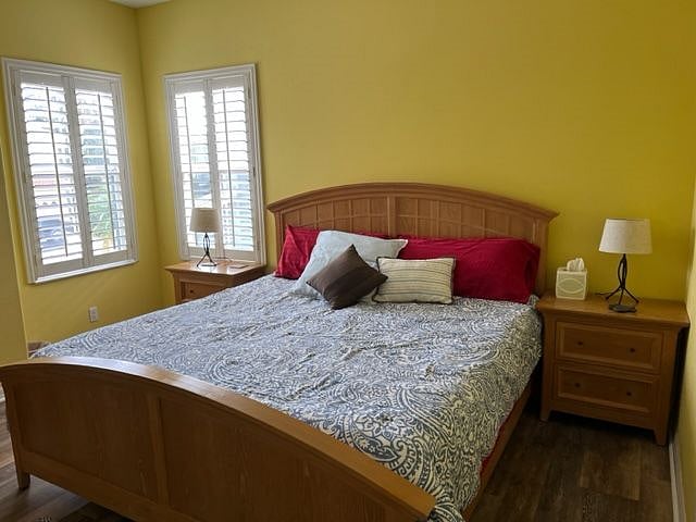 Furnished Finder property 545405_1 photo 8