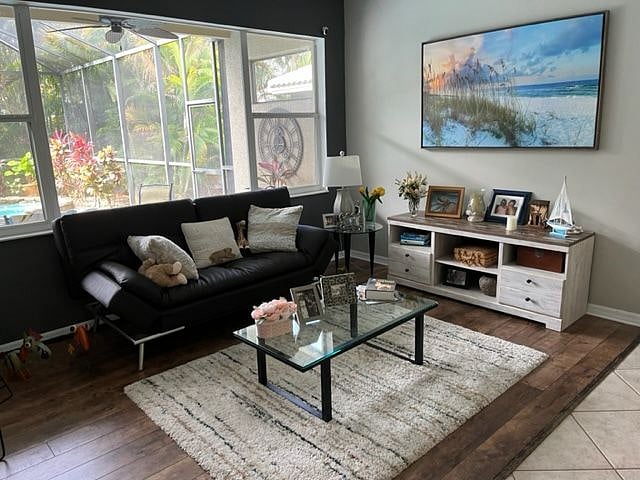 Furnished Finder property 545405_1 photo 4