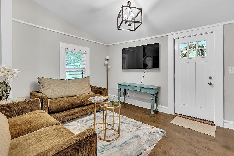 Furnished Finder property 545409_1 photo 3