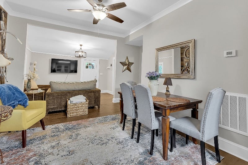 Furnished Finder property 545409_1 photo 4