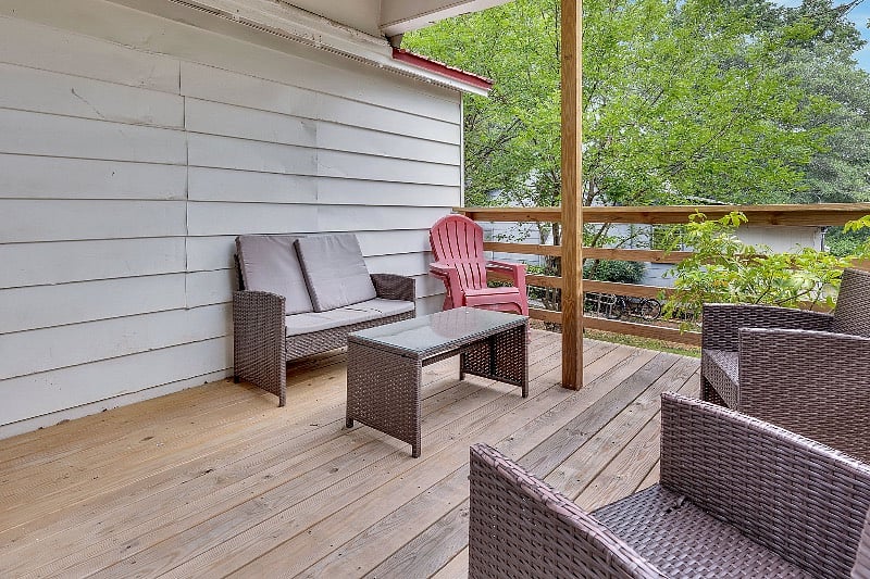 Furnished Finder property 545409_1 photo 7