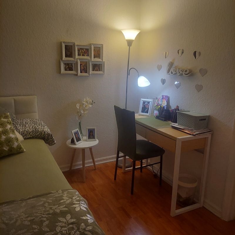 Furnished Finder property 545410_1 photo 3