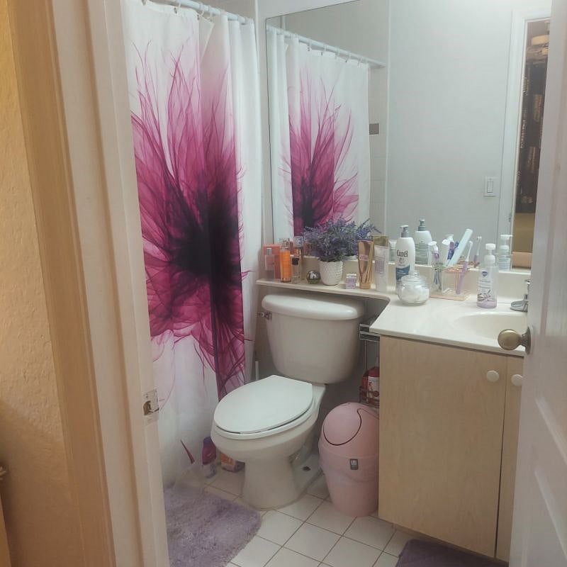 Furnished Finder property 545410_1 photo 4