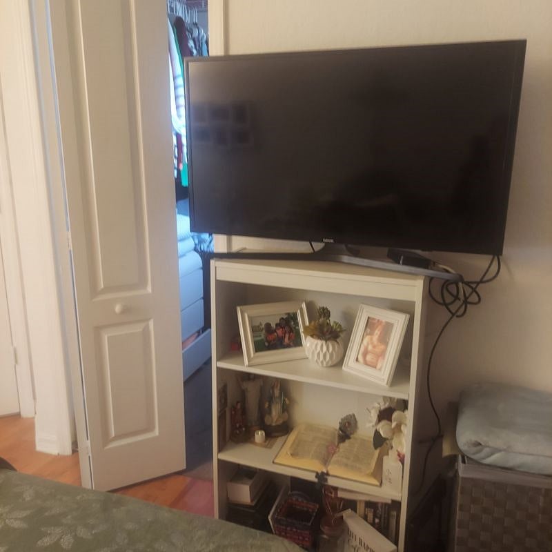 Furnished Finder property 545410_1 photo 7