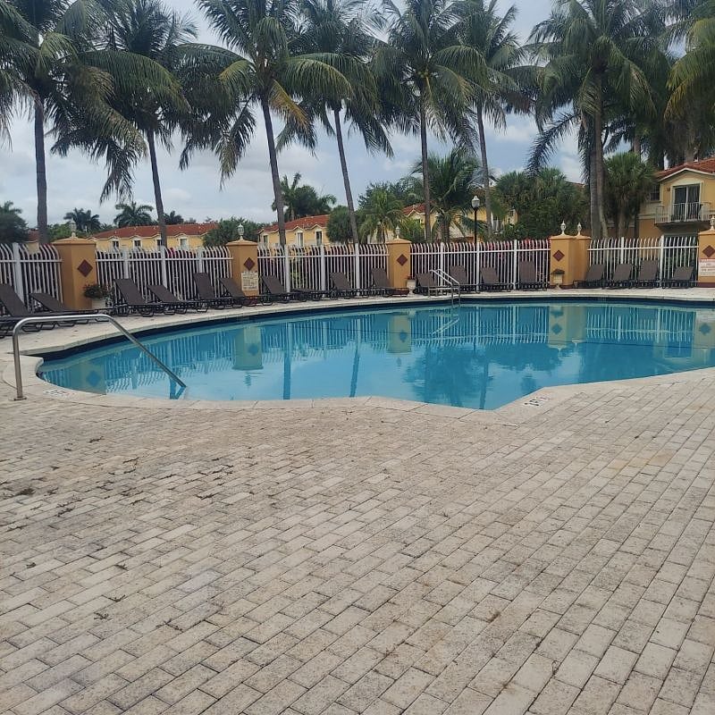 Furnished Finder property 545410_1 photo 9
