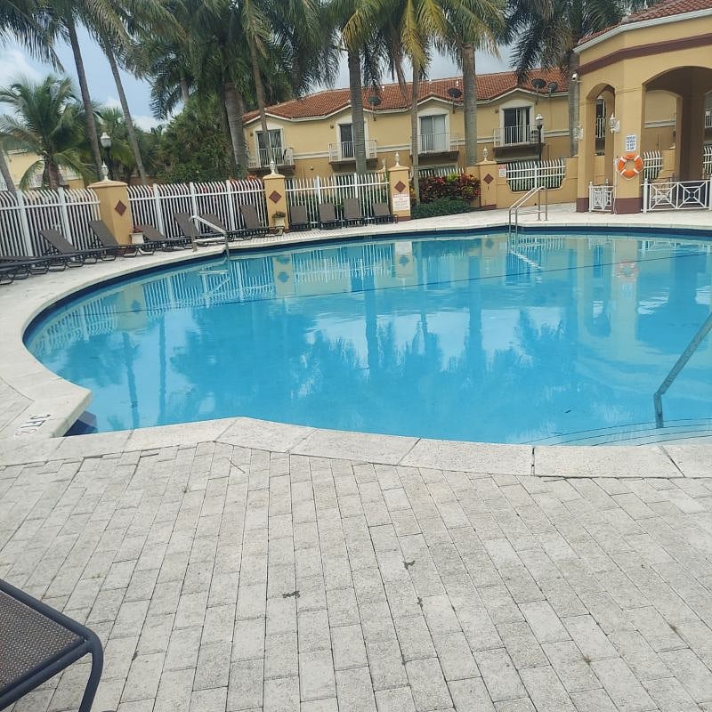Furnished Finder property 545410_1 photo 10