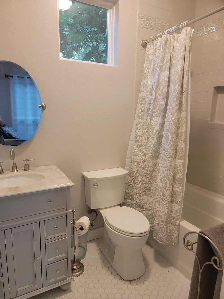 Furnished Finder property 545419_1 photo 6