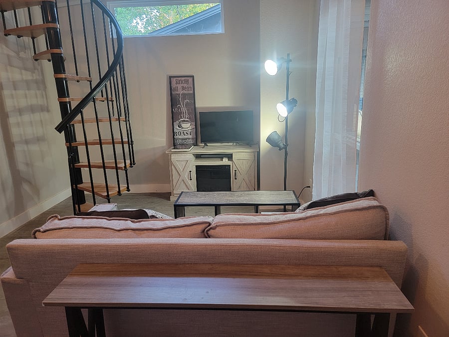 Furnished Finder property 545419_1 photo 5