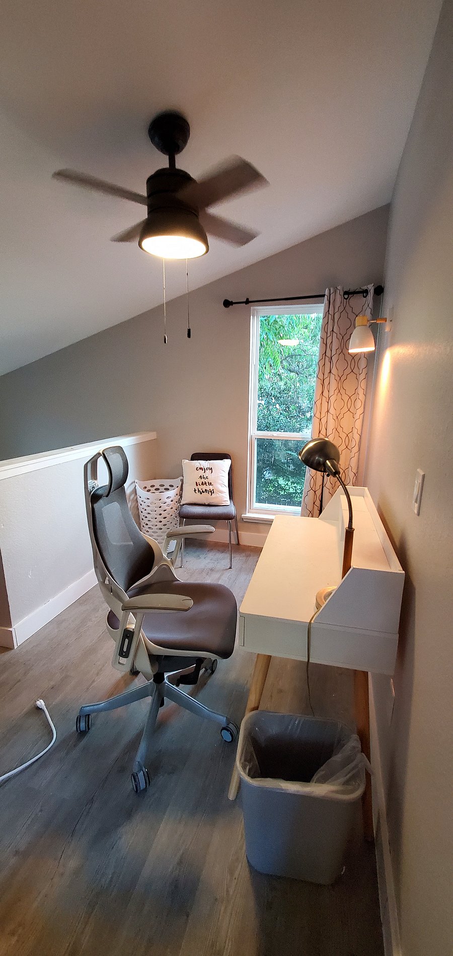 Furnished Finder property 545419_1 photo 9