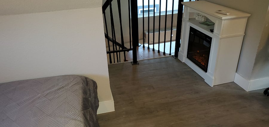 Furnished Finder property 545419_1 photo 8