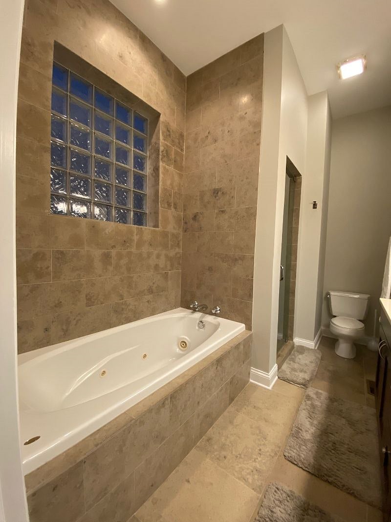 Furnished Finder property 545426_1 photo 7