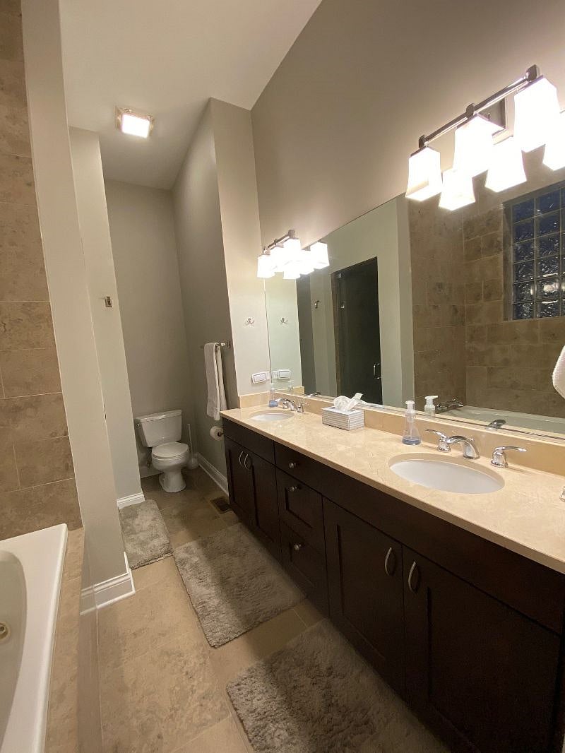 Furnished Finder property 545426_1 photo 8