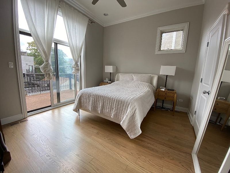 Furnished Finder property 545426_1 photo 6