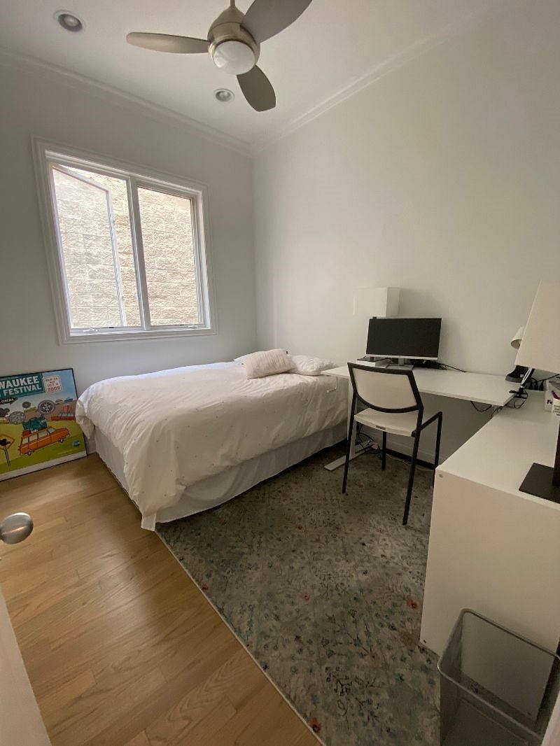 Furnished Finder property 545426_1 photo 9