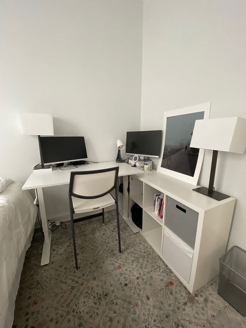 Furnished Finder property 545426_1 photo 10