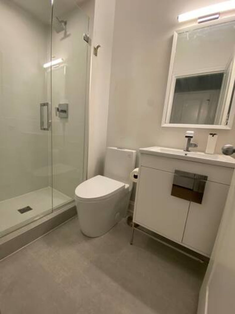 Furnished Finder property 545426_1 photo 11