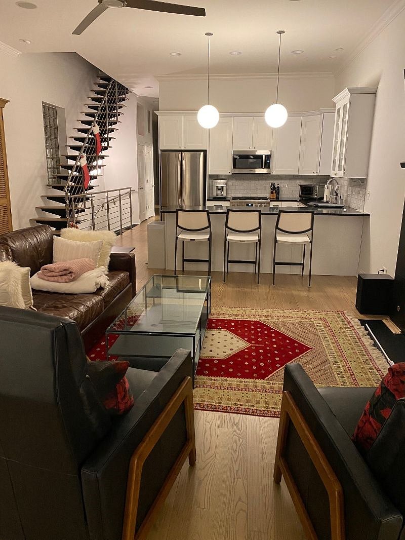 Furnished Finder property 545426_1 photo 3