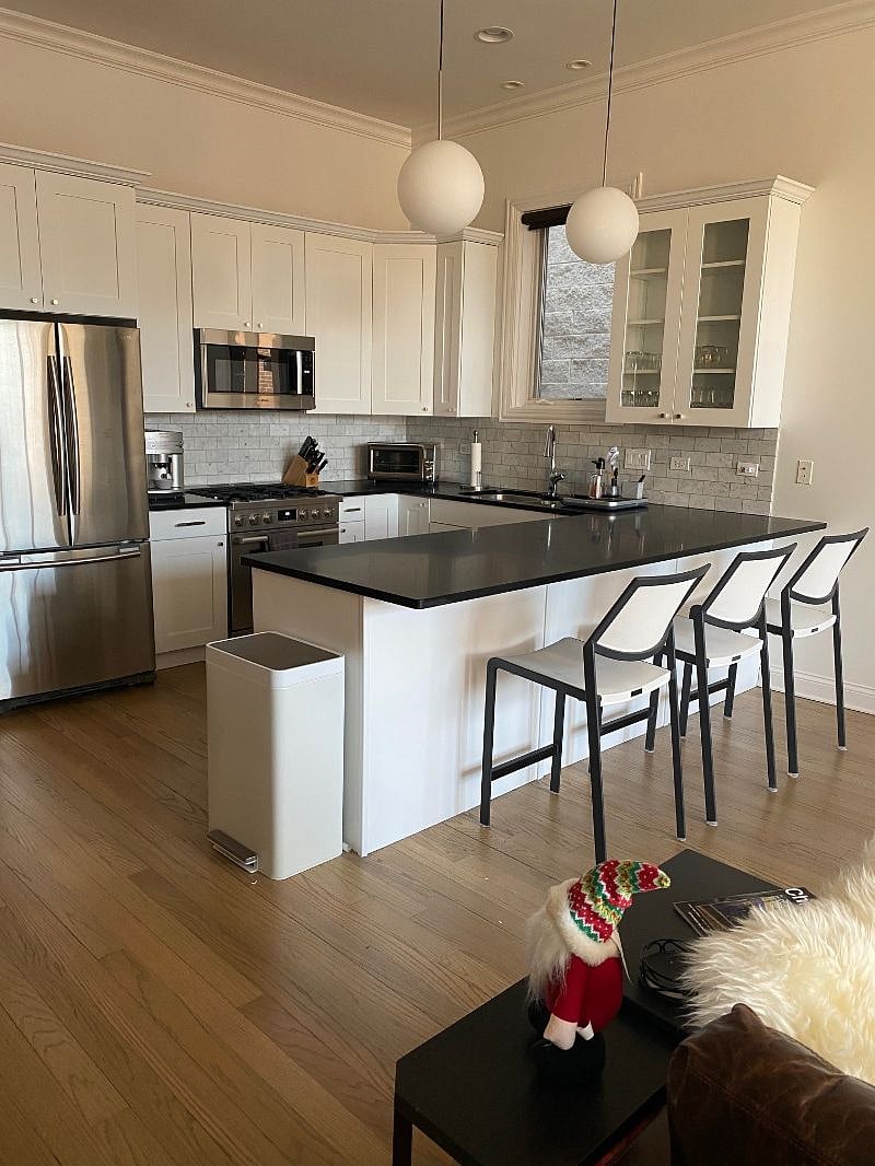Furnished Finder property 545426_1 photo 5