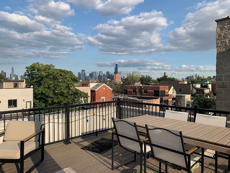 Furnished Finder property 545426_1 photo 13