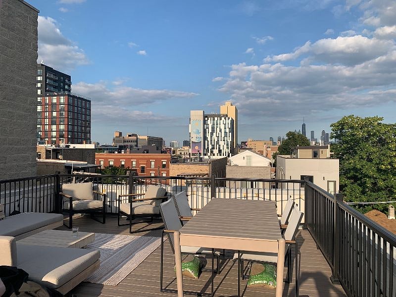 Furnished Finder property 545426_1 photo 14