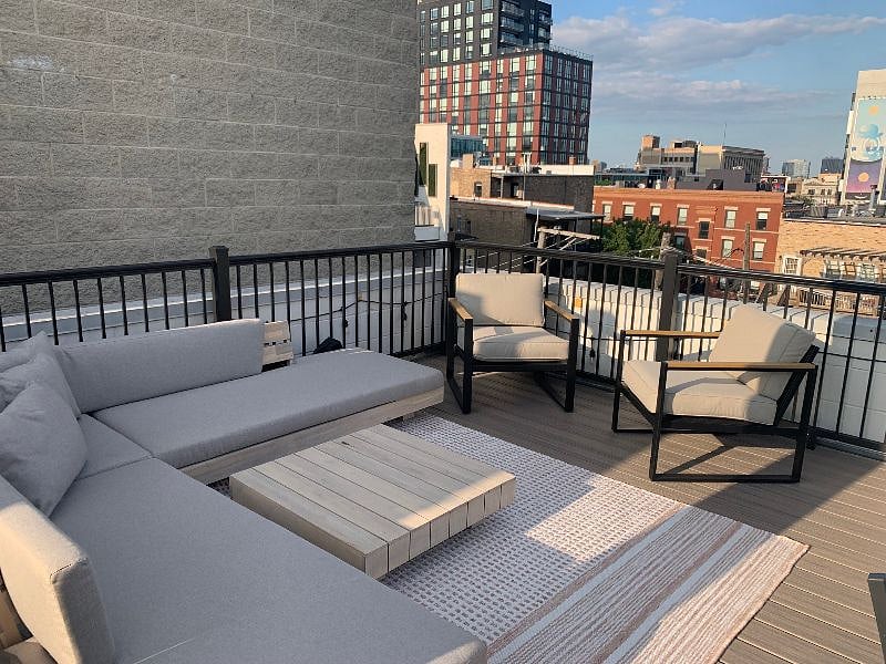 Furnished Finder property 545426_1 photo 15