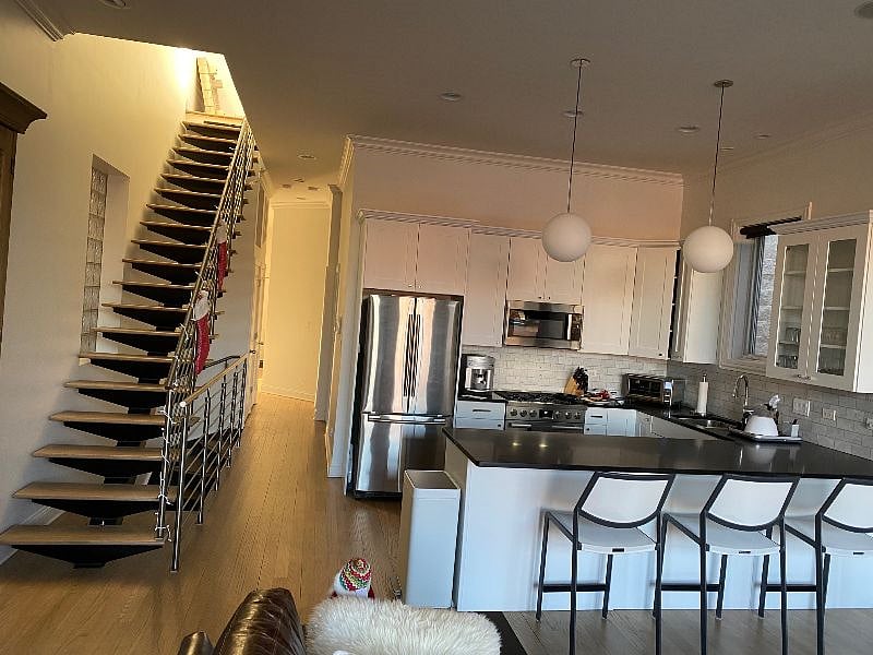 Furnished Finder property 545426_1 photo 12