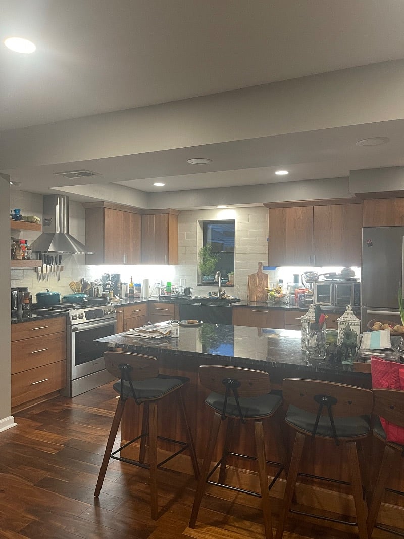 Furnished Finder property 545427_1 photo 3