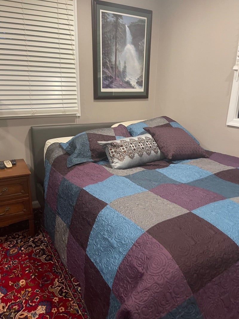Furnished Finder property 545427_1 photo 5