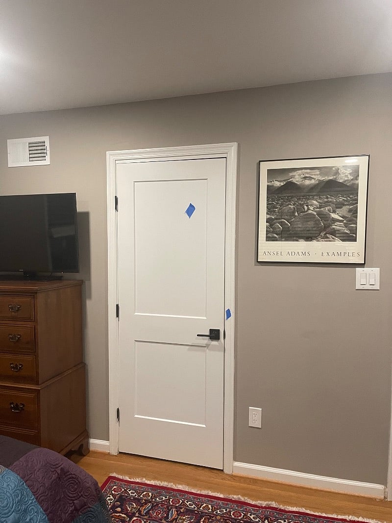 Furnished Finder property 545427_1 photo 6