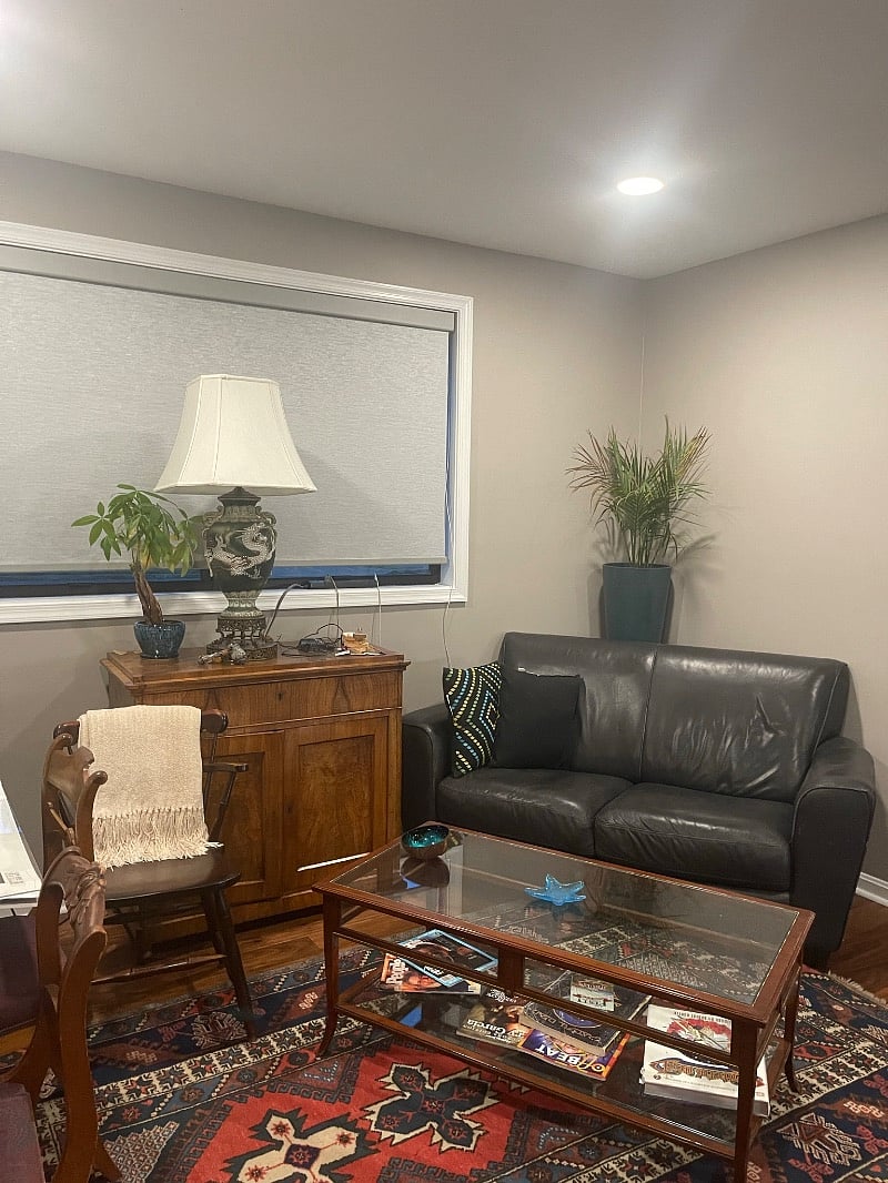 Furnished Finder property 545427_1 photo 8