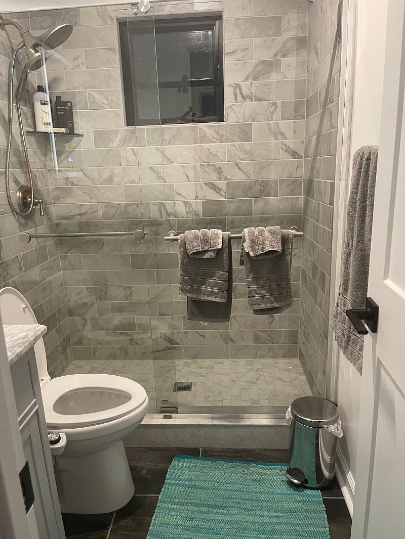 Furnished Finder property 545427_1 photo 7