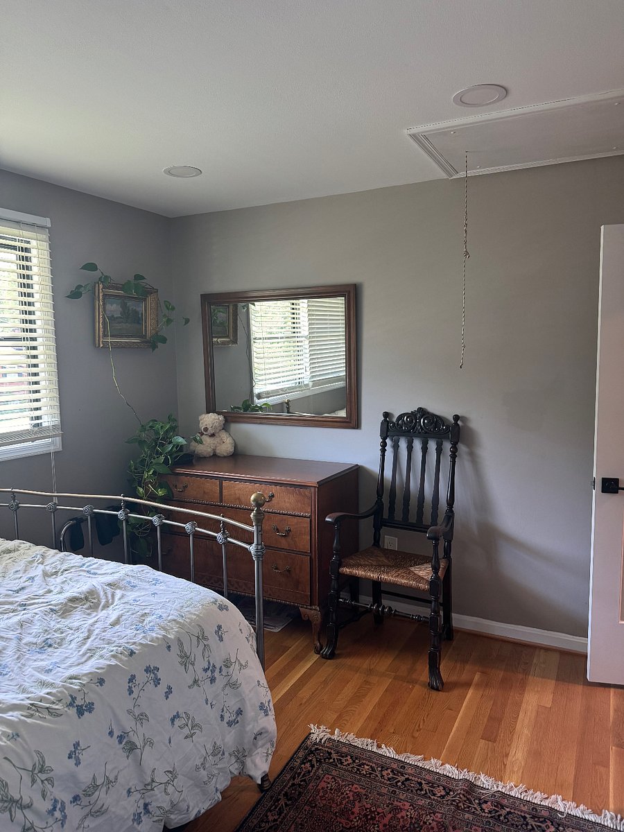 Furnished Finder property 545427_1 photo 2