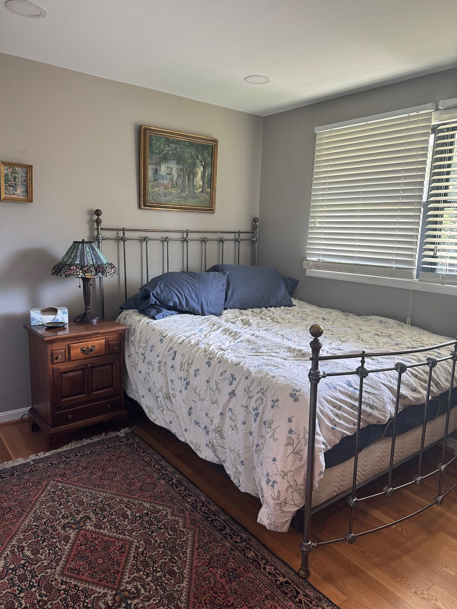 Furnished Finder property 545427_1 photo 1