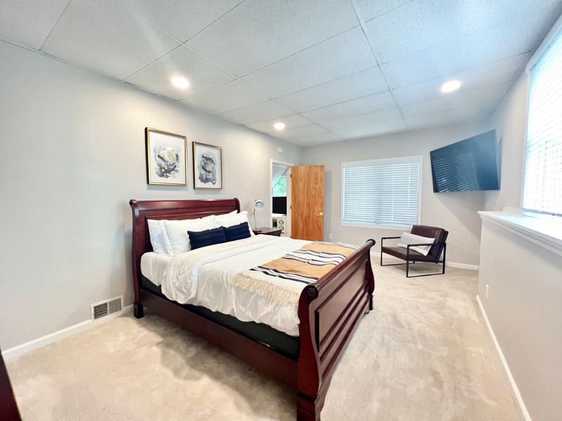 Furnished Finder property 545438_1 photo 3