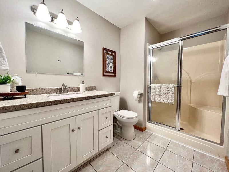 Furnished Finder property 545438_1 photo 4