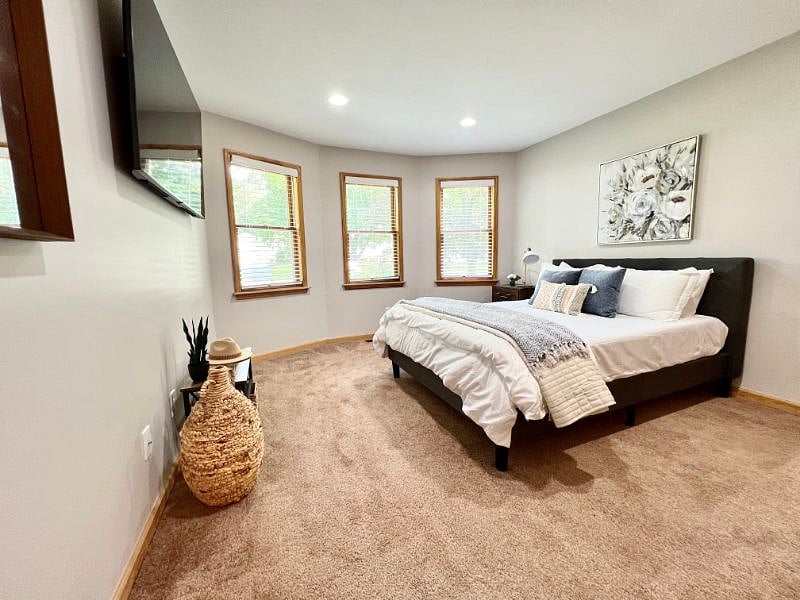 Furnished Finder property 545438_1 photo 5