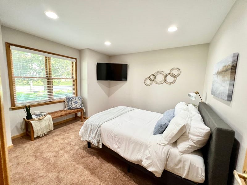 Furnished Finder property 545438_1 photo 6