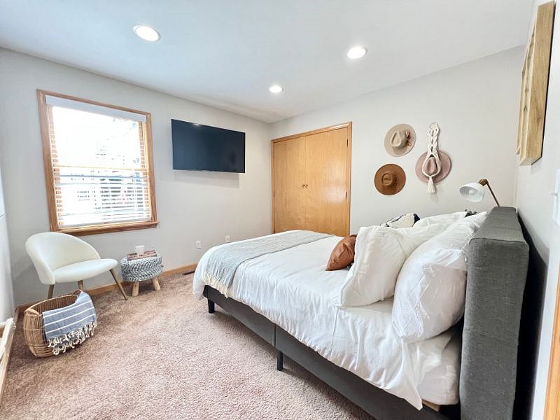 Furnished Finder property 545438_1 photo 7