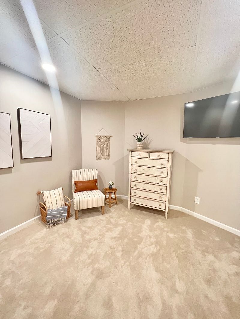 Furnished Finder property 545438_1 photo 8