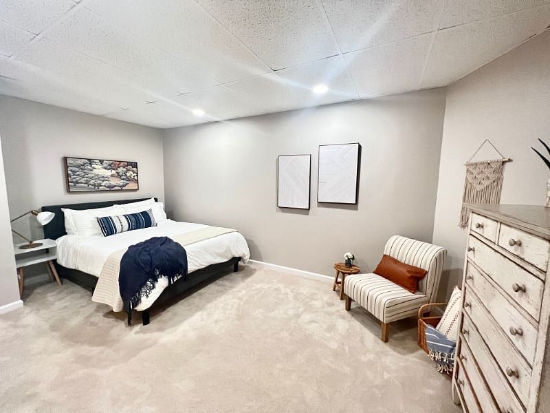 Furnished Finder property 545438_1 photo 9