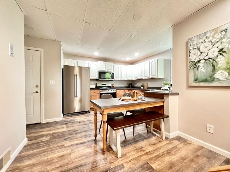 Furnished Finder property 545438_1 photo 10