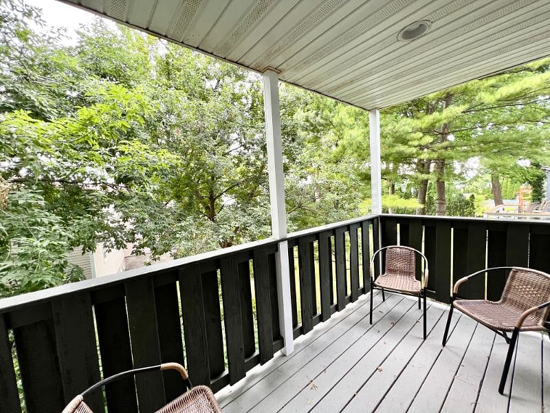 Furnished Finder property 545438_1 photo 19