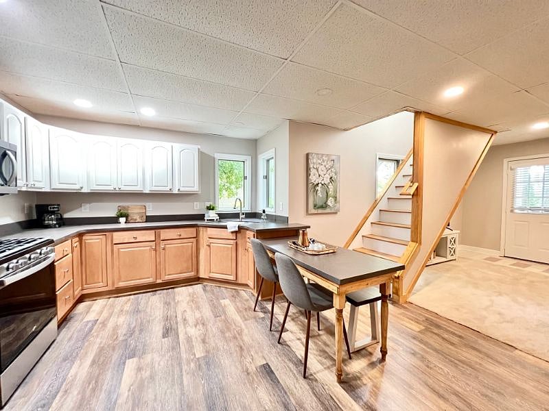 Furnished Finder property 545438_1 photo 11