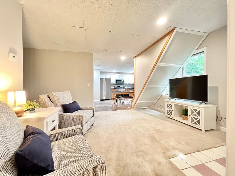 Furnished Finder property 545438_1 photo 13