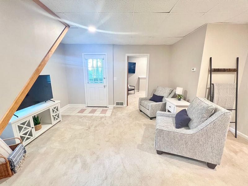Furnished Finder property 545438_1 photo 14
