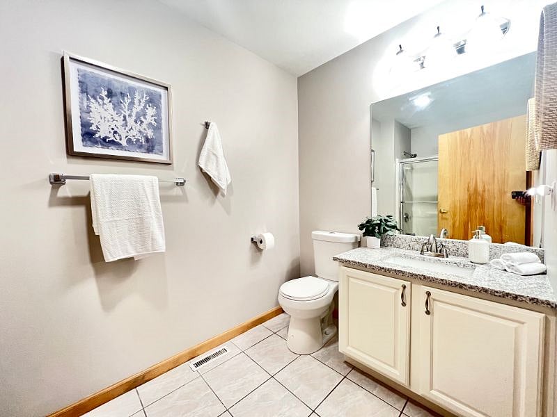 Furnished Finder property 545438_1 photo 20