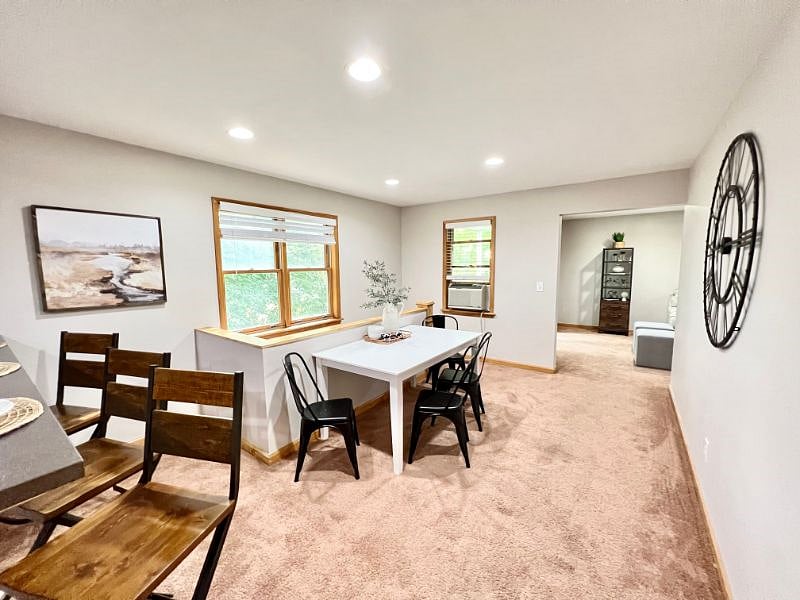 Furnished Finder property 545438_1 photo 22