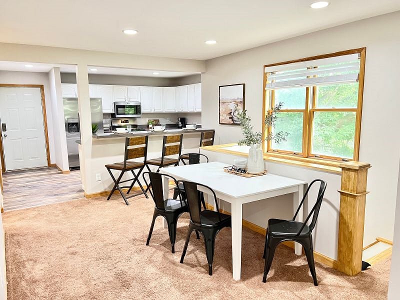 Furnished Finder property 545438_1 photo 24