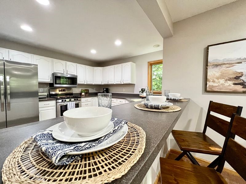 Furnished Finder property 545438_1 photo 25